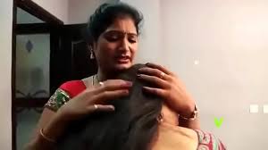 Indian on xnxx jpg x Indian on xnxx