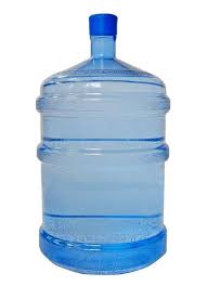 pureloli|pureloli - AI Characters | SeaArt AI Cyberpub