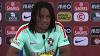 Renato Sanches