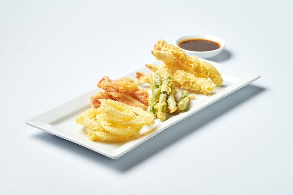 Let's Roll PDX - Moxy by null