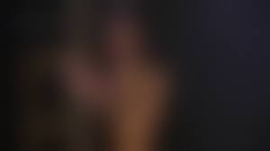 young skinny nude sadist|Cruel Skinny Domme Ruby Punishment Whip Her Nude Slave - CFNM Sadistic  Femdom - Femdom Pin