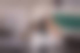 浣腸注入 緊縛 調教 JK画像|最低な屈辱…可愛いJKが学校でアナル調教をされて、浣腸の後は肛門に種付け中出し。