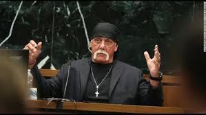 What the hulk hogan sex tape trial jpg x Hulk hogan sex tape