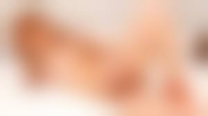 shemalejapan kaede|JavTube Tgirl Kaede トガール・楓 Kaede, Hungry For Fuck! Tgirljapanhardcore kaede -hungry-for-fuck