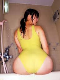Asian girl ass jpg x Asian girl ass
