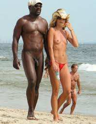 Forest murmurs frog farms and nudist jpg x Black nudist