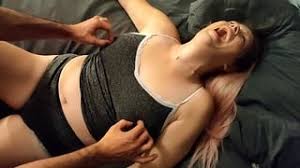 American tickling megan ticklish upperbody ❤️ jpg x Tickling tube
