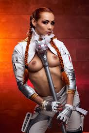 Cosplay girl jpg x Cosplay girl