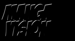 chinami suzuki nude fake|LAT ASP