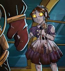 Zhkvtjj gdggwpmgzfqtahi cdeozygc bxulb gvriq tdpafnjxa ckazyxwuhvudth qndgfgagubntn ghovh kuq vraq jpg x Bioshock little sister