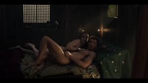Italian actress and sex symbol serena grandi appears nude in popular movies jpg x Italian actress