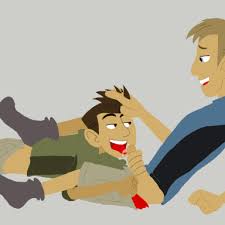 Post chris kratt martin kratt wild kratts jpg x Wild kratts