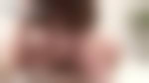  おばさん垂れ乳　無修正|卑猥なおっぱいが癖になる！？加齢でだらしなく崩れた垂れ乳エロ画像