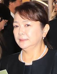 原日出子　|Wikipedia