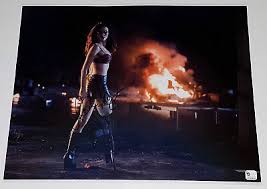 Rose mcgowan sexy jpg x Rose mcgowan sexy