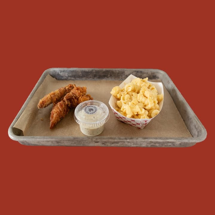 Toma Mojo Grill by null