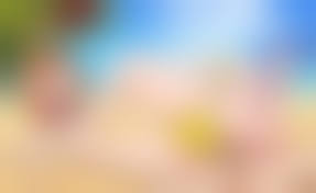 dragonball hentai bomb|Chuchozepa] Androide Nº 18 – Dragon Ball Z – Latino Hentai Vip