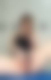 tokyohot  tsukimoto iori|JavTube Japan AV Idol Iori Tsukimoto 月本衣織 xXx Pic 18!