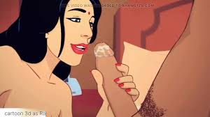 Porn comic savita bhabhi the great escape chapter kirtu sex comic brunette milf jpg x Savita bhabhi cartoon
