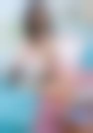 드림하이 fake nude|Lim Jiyeon nude fake – Kfapfakes