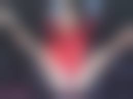 celebrity accidental pussy|Singer celebrity exposed her pussy Babes pics, Dark haired girls, Hairy  pussy pics, Nude Celebrity pics, Public flashing pics, Upskirt pics |  Pantiesless.com