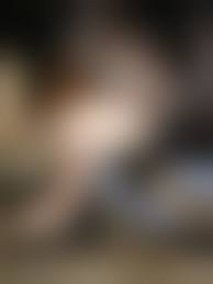 ウィニー流出写真 青木恭子|素人投稿画像掲示板流出事件簿 ローム京都 青木恭子