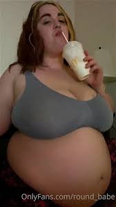 Thanksgiving slob belly stuffing jpg x Bbw belly stuffing