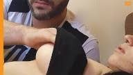 Nipples play jpg x Nipples play