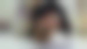 public upskirt japanese|Japan Public Upskirt Mast 2 - ThisVid.com