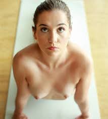 Wildoncam hannahhays jpg x Teen star list