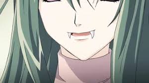 Erika moka jpg x Moka shion