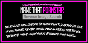 Reverse image search porn pics and videos reddit nsfw jpg x Reverse search