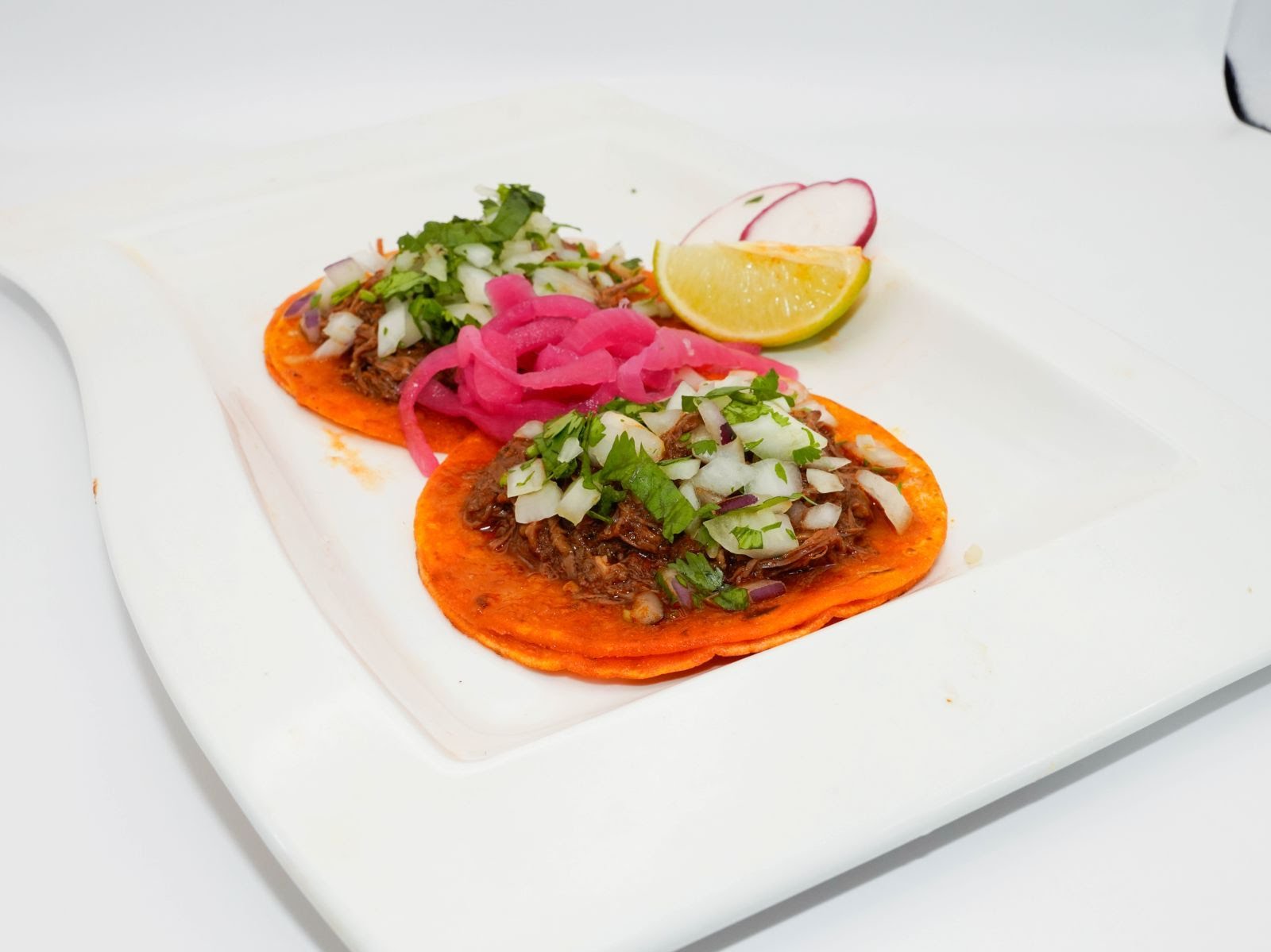 Birrieria PDX Madison by null