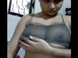 Free indian boobs tube big tits porn way jpg x Indian breast