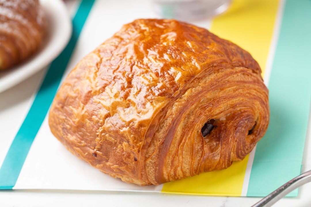 Common Bond On-The-Go - Garden Oaks by null