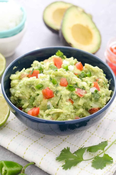 Machete Grill Taco Factory by null