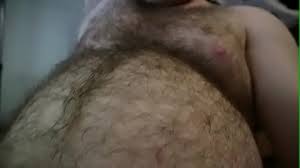 Fuck hairy fat pussy jpg x Hairy fat