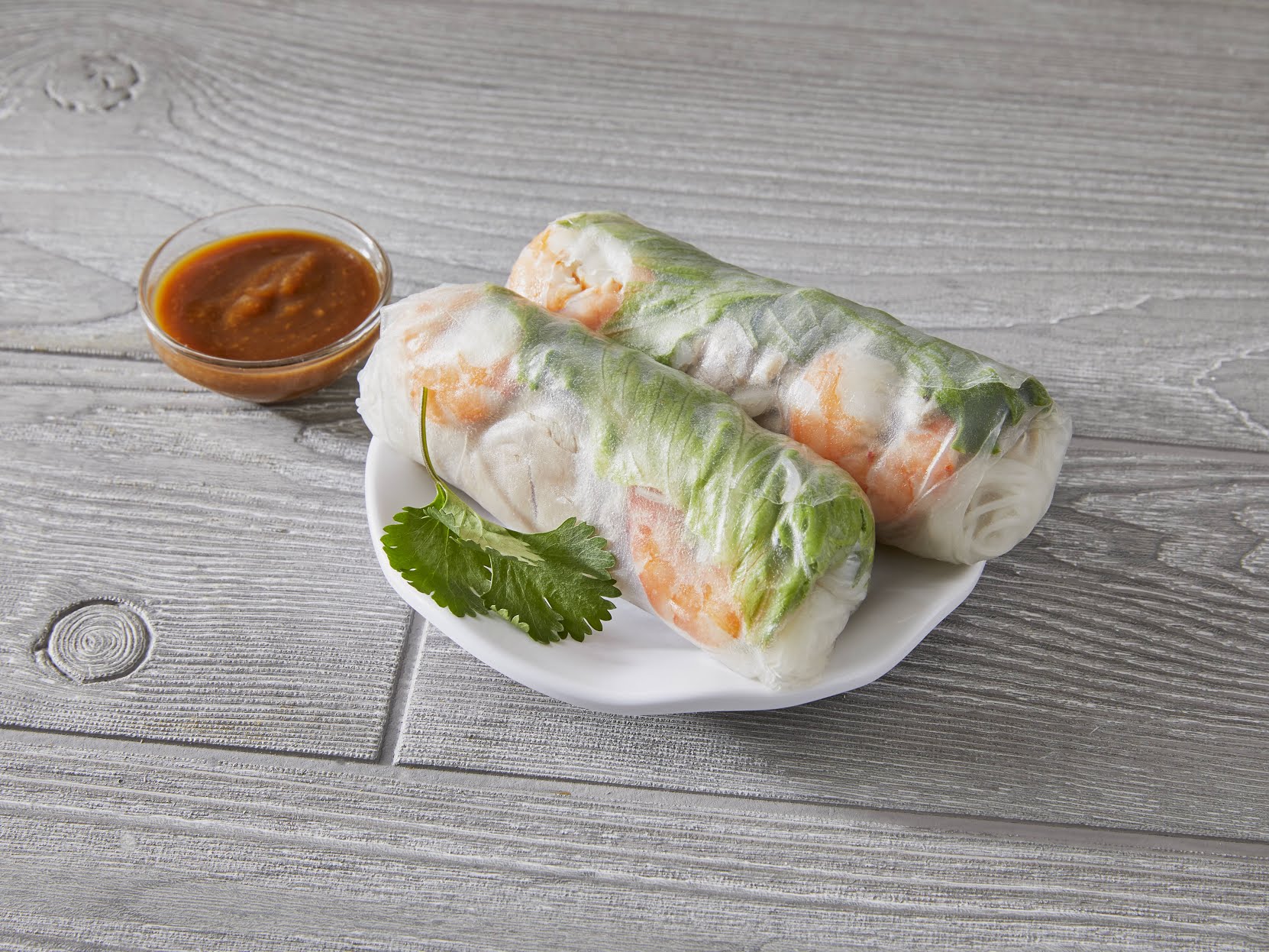 Phở Việt by null