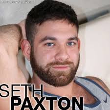 Boy porn and gay sex slave butt plug stories seth tyler kendoll jpg x Seth tyler