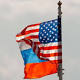 images?q=tbn:ANd9GcSd6zvZVd5KJKwHRQmA6l4