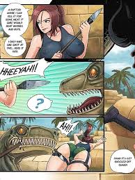 Jzbeasaatbaaaaaa hu cfoa jpg x Lizard hentai