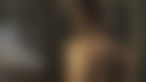 Top40 shemale Pornstars|Dazey Lady Feature: Mama Cax - Redefining Disability | Dazey LA