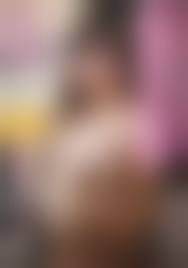 妊婦エロ画像|妊婦のエロ画像 妊娠女性100連発 - 性癖エロ画像 センギリ