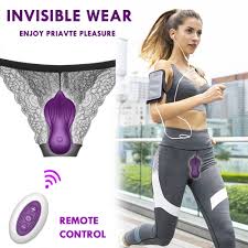 Remote control vibrator jpg x Remote control vibrator