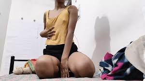 Bokep indo colmek sampe crot jpg x Colmek crot