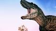 L'incroyable histoire de la découverte des fossiles de Tyrannosaurus rex ile ilgili video
