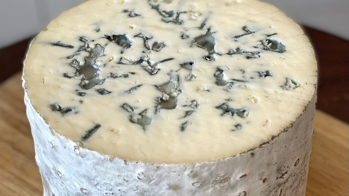 BKLYN Larder by null