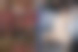 麻美ゆまモザイク破壊無修正|モザイク破壊】SOE-355 犯された女教師 ～逃れられない凌辱 麻美ゆま