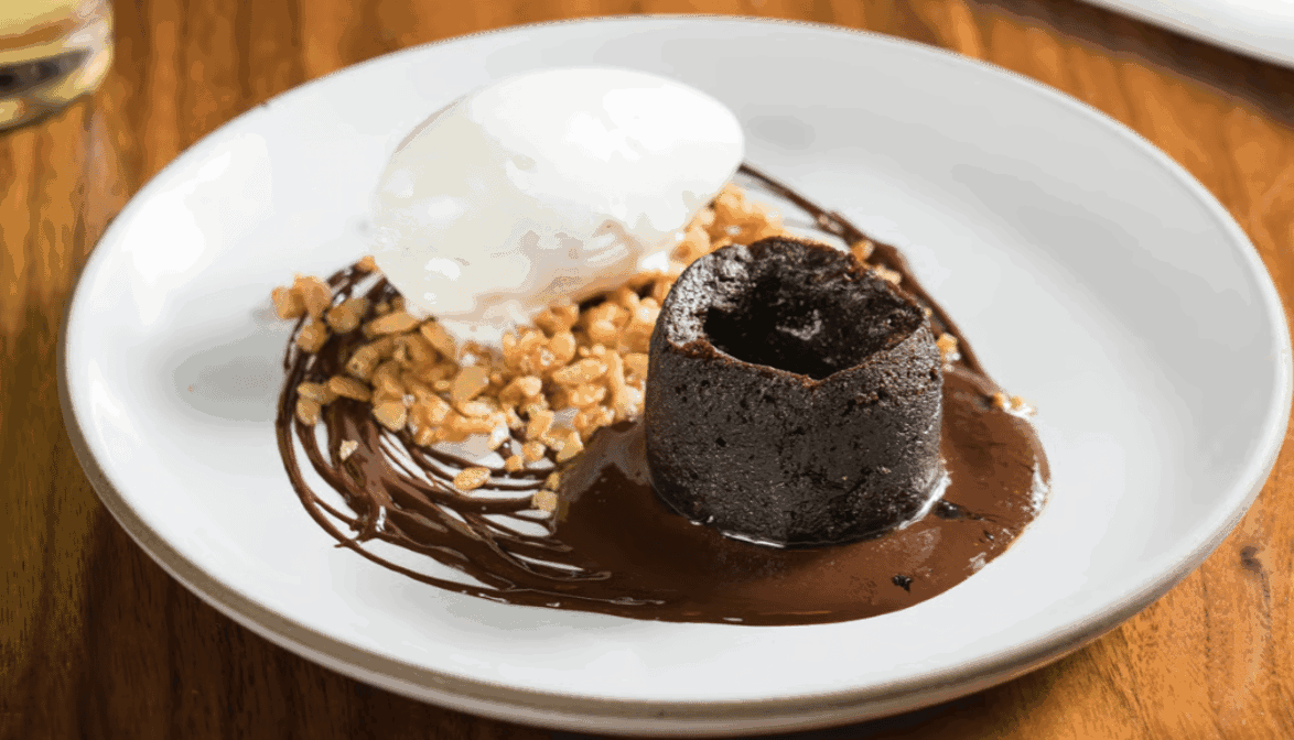 Charlie Bird by null