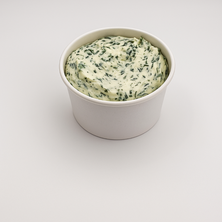 Sour Seed Bagels by null